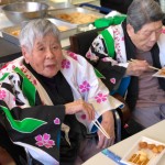 20201228お餅つき_201230_200