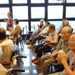 200918敬老会_200922_148
