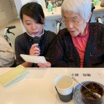 母の日イベント_210529_82