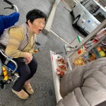 1212とくし丸_201213_3