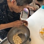 白玉あんみつ①_200829_1