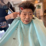 20210118さんぱつ_210119_2