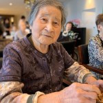 母の日イベント_210529_258