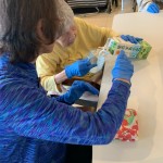 20200625クレープ_200627_31