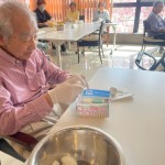 20210415 おやつレク_210417_34