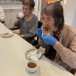 518おやつレク_210521_14