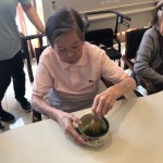 202058 お茶会_200510_0062