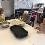 おやつレク　お好み焼き_200724_19