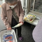 5／22 とくし丸_210603_11