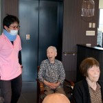 20210603ウェルカムパーティー_210603_10