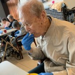 20200625クレープ_200627_89