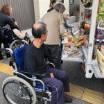 11月28日とくしまる_201130_10