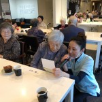 母の日イベント_210529_76