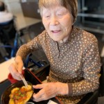 桜祭り_210416_213