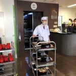 桜祭り_210416_224