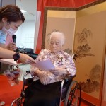 200918敬老会_200922_72