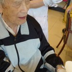 9月カレー_200926_10