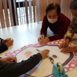 2021年1月6日福笑い_210108_12