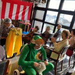 20210101新春イベント_210108_67