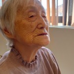 3月おやつレク②_210325_104