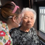 桜祭り_210416_144