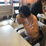 202058 お茶会_200510_0110