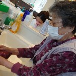 20201022さつまいも餅_201024_0