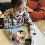 202058 お茶会_200510_0129