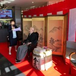 20201015 市長様訪問_201018_150