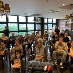 母の日イベント_210529_262