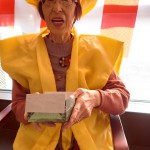 20210203節分祭_210210_388