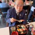 桜祭り_210416_209