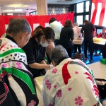 20201228お餅つき_201230_66