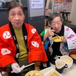 20201228お餅つき_201230_265