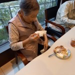 みるくれーぷ作り②_200919_14