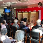 20201015 市長様訪問_201018_95