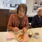 2月おやつレク②_210219_49