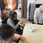 202058 お茶会_200510_0064