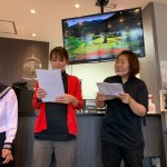 母の日イベント_210529_277