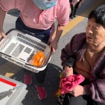 2021227 とくし丸_210304_12