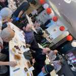 2020819 夏祭り_200822_466