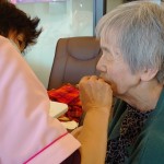 20210303おひな様_210304_41