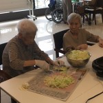 おやつレク　お好み焼き_200724_17