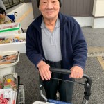 1212とくし丸_201213_6