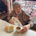 2021年4月16日おやつレク_210417_49