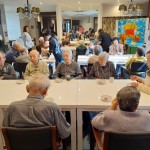 20210101新春イベント_210108_11