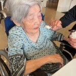 20210415 おやつレク_210417_16