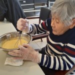 ２月おやつレク_210219_36