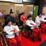 20210303おひな様_210304_142