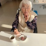 2021 11(金) カラオケ_210102_12